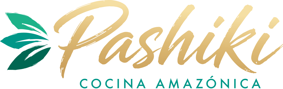 Pashiki